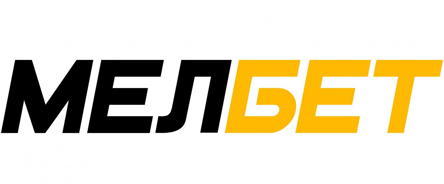Melbet Kg